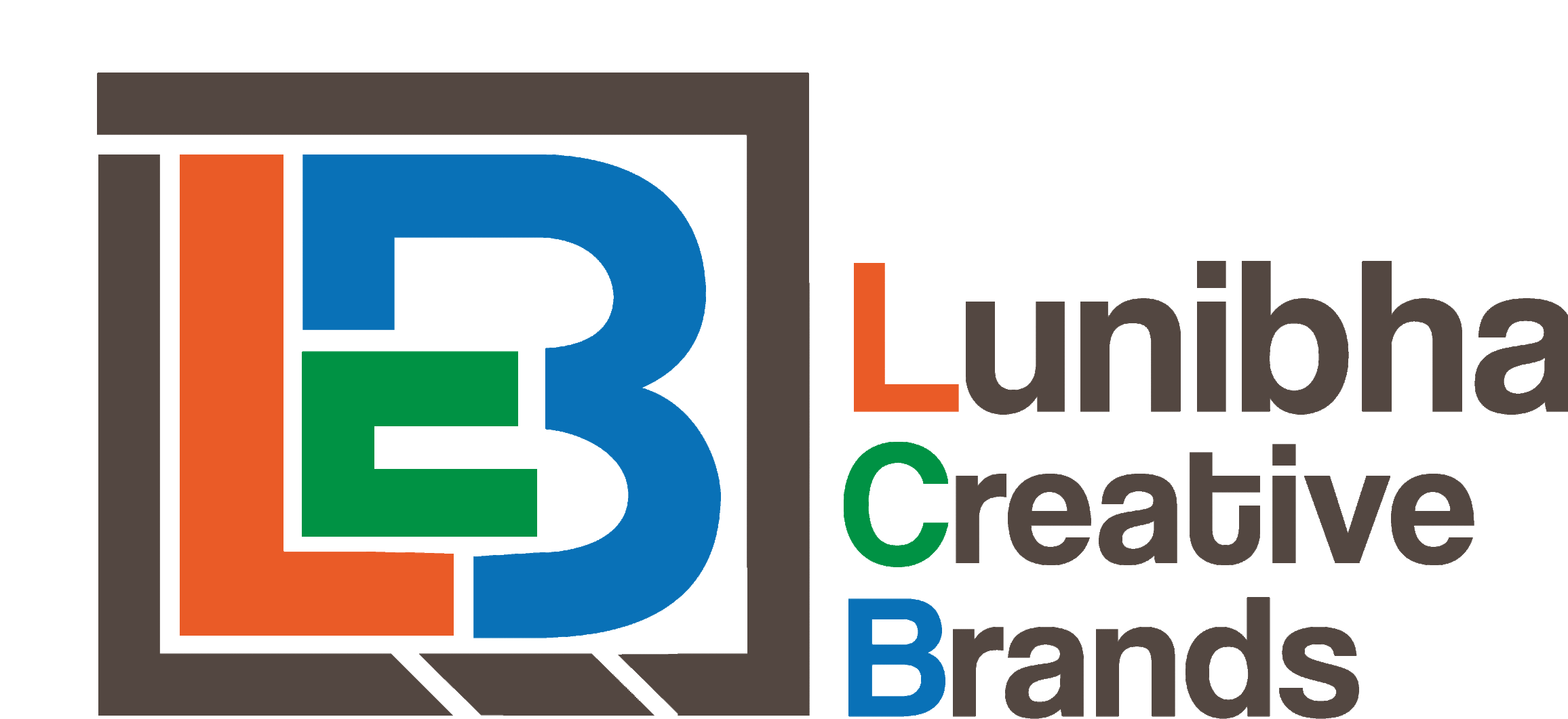 lunibha creative brands